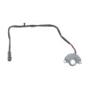 Transtar Neutral Safety Switch A36410E
