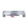 Transtar Neutral Safety Switch A36410E