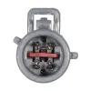 Transtar Neutral Safety Switch A36410E