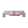 Transtar Neutral Safety Switch A36410H