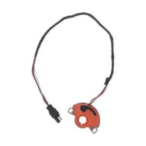 Transtar Neutral Safety Switch A36410H