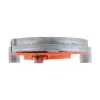 Transtar Neutral Safety Switch A36410H