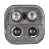 Transtar Neutral Safety Switch A36410H