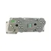 Transtar Solenoid A36420B