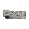 Transtar Solenoid A36420B