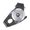 Transtar Speed Sensor A36436C