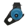 Transtar Speed Sensor A36436C