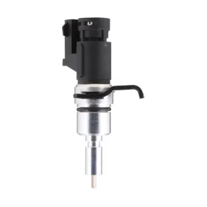 Transtar Speed Sensor A36436C
