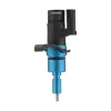 Transtar Speed Sensor A36436C