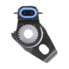 Transtar Speed Sensor A36436C