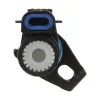 Transtar Speed Sensor A36436C