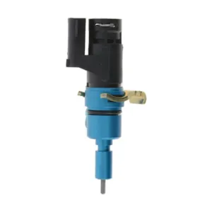 Transtar Sensor A36436