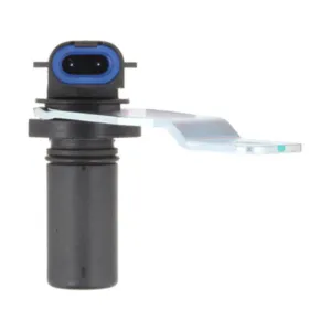 Transtar Input Turbine Speed A36438