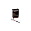 TransGo Conversion Kit A36507C