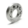 Transtar Pump Gear Set A36530BH