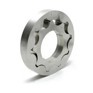 Transtar Pump Gear Set A36530BH