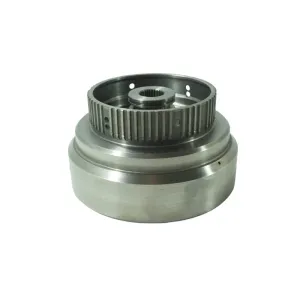 Transtar Drum A36554HA