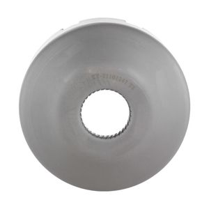 Transtar Drive Shell A36622B