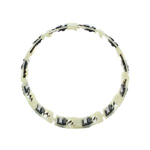 Transtar Sprag A36650BB