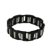 Transtar Sprag A36654DX
