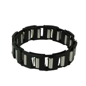 Transtar Sprag A36654DX