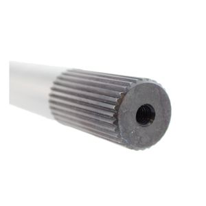 Transtar Input Shaft A36670HD