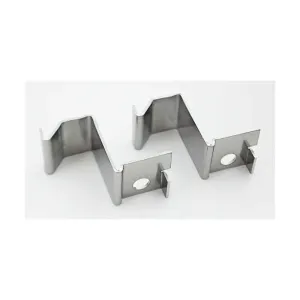 Superior Transmission Parts Valve Kit A36741FC