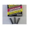 Superior Transmission Parts Spring Kit, Reverse A36741GK-3