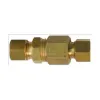 Transtar Drain Back Valve A36761D