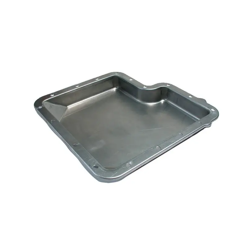 Transtar Oil Pan A36765A