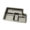 Dorman Products Oil Pan A36765DA