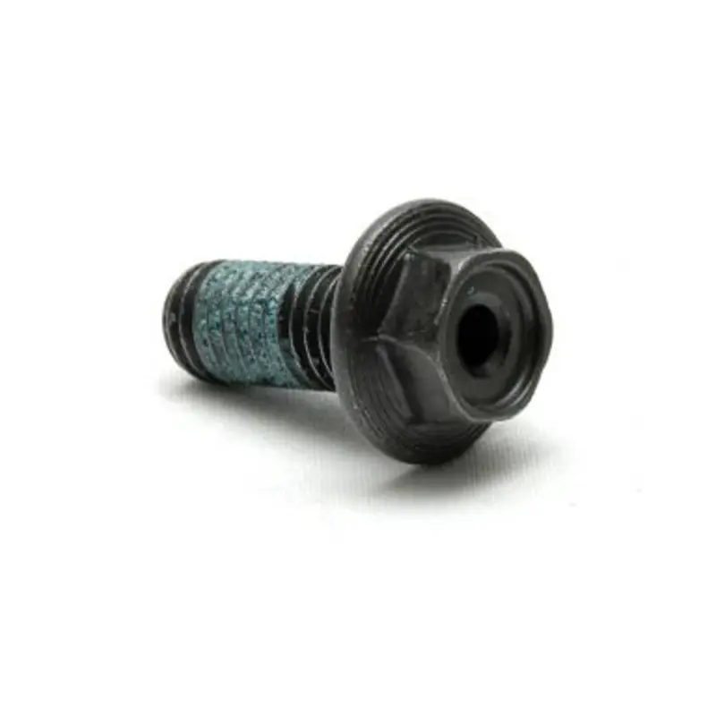 Transtec Bolt A36783A