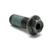 Transtec Bolt A36783