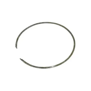 Alto Products Corp Snap Ring A36883