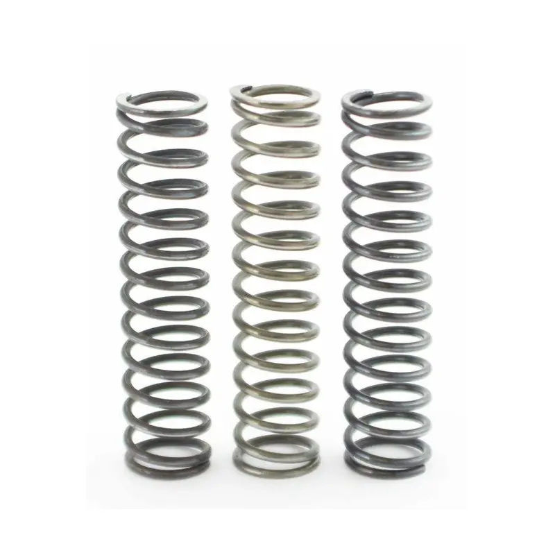 Transtar Spring Kit A36926BK