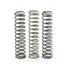 Transtar Spring Kit A36926BK