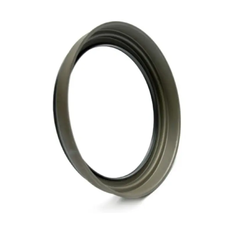 Transtec Bonded Piston A36961A