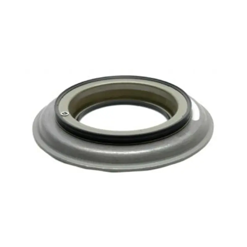 Transtec Bonded Piston A36969A