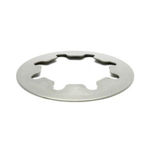 Transtar Forward Clutch Disc Spring .094" A36974B