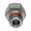 Dorman Products Cooler Line Fitting A36996