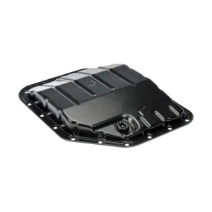 Dorman Products Oil Pan A37765A