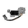 Dorman Products Transfer Case Motor A385420A