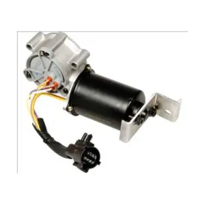 Dorman Products Transfer Case Motor A385420