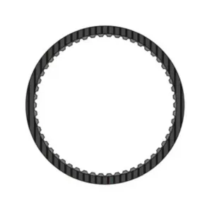 Alto Products Corp Friction A39108