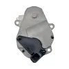 Dorman Products Transfer Case Motor A391420A