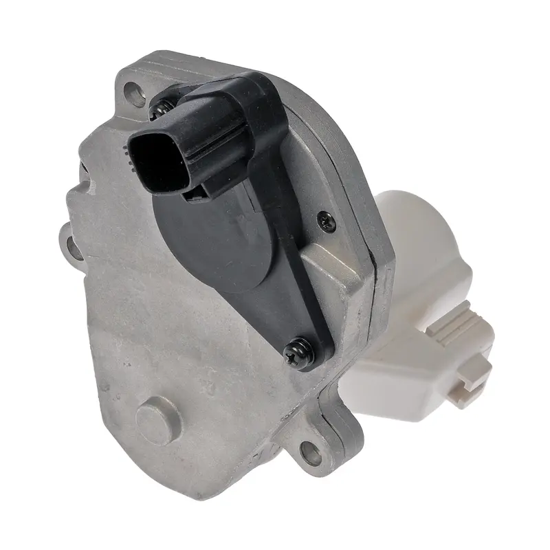 Dorman Products Transfer Case Motor A391420A