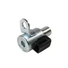 Rostra Solenoid A39430