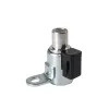 Rostra Solenoid A39430