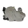 Dorman Products Transfer Case Motor A401420A
