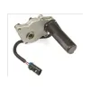 Dorman Products Transfer Case Motor A401420